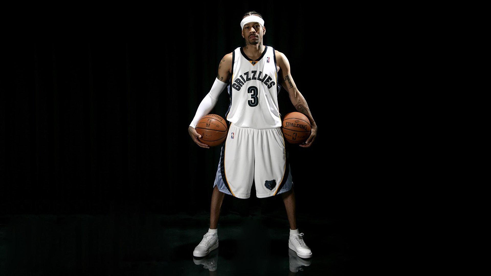 西亚卡姆爆发,凯尔特人生死战取胜浙江队