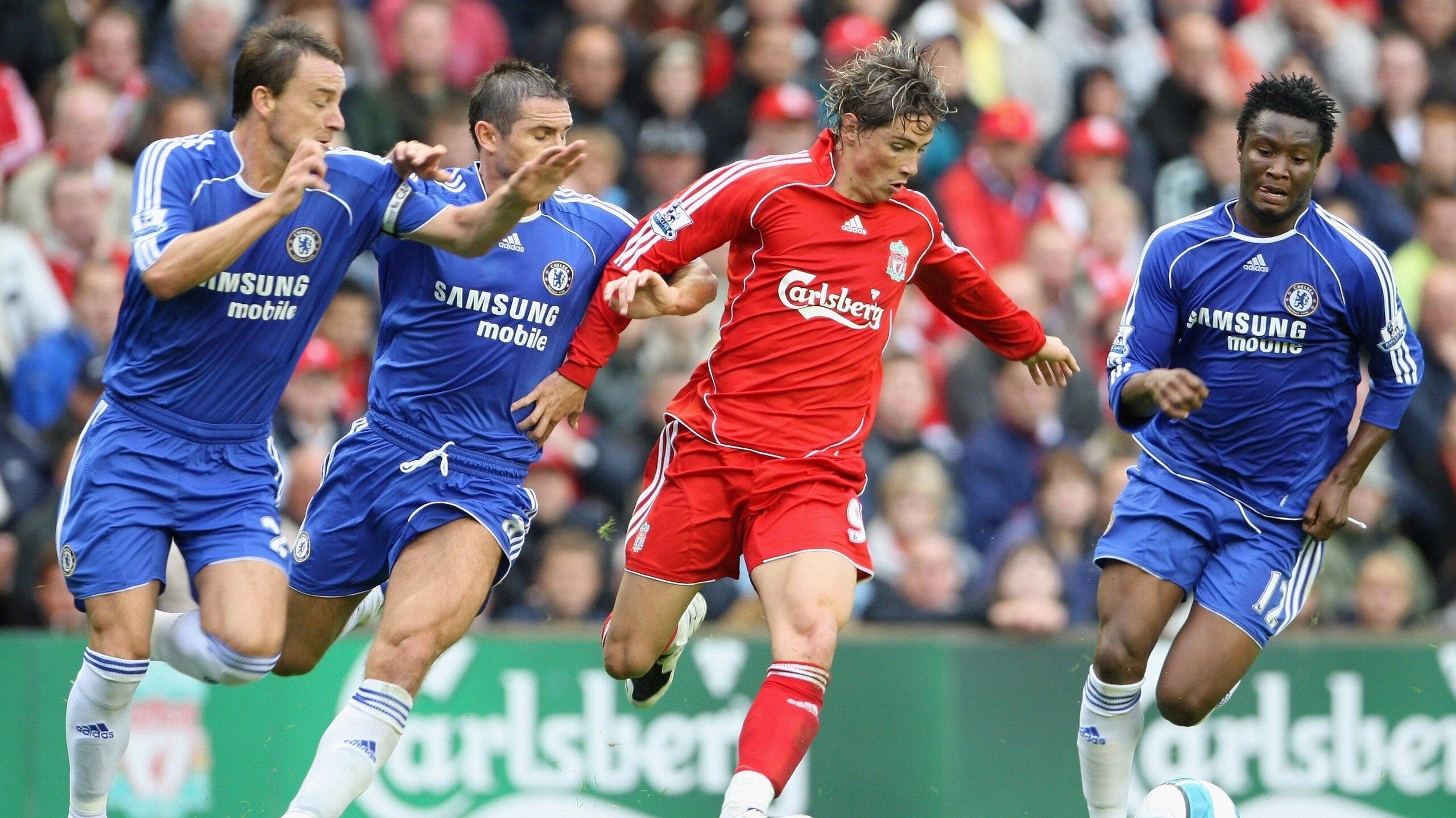 马里奇迹，抢七夜，他们用钢铁意志压制了篮球世界的天赋神话