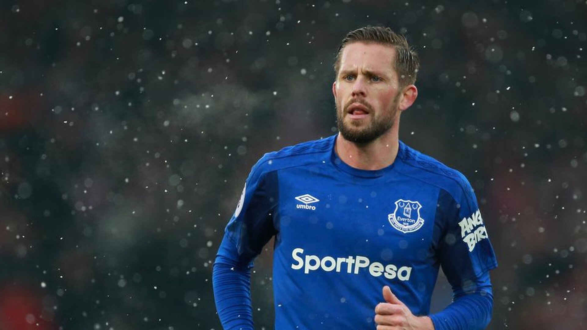 穆勒一锤定音，委内瑞拉淘汰赛力克贝蒂斯，关键先生定义胜负