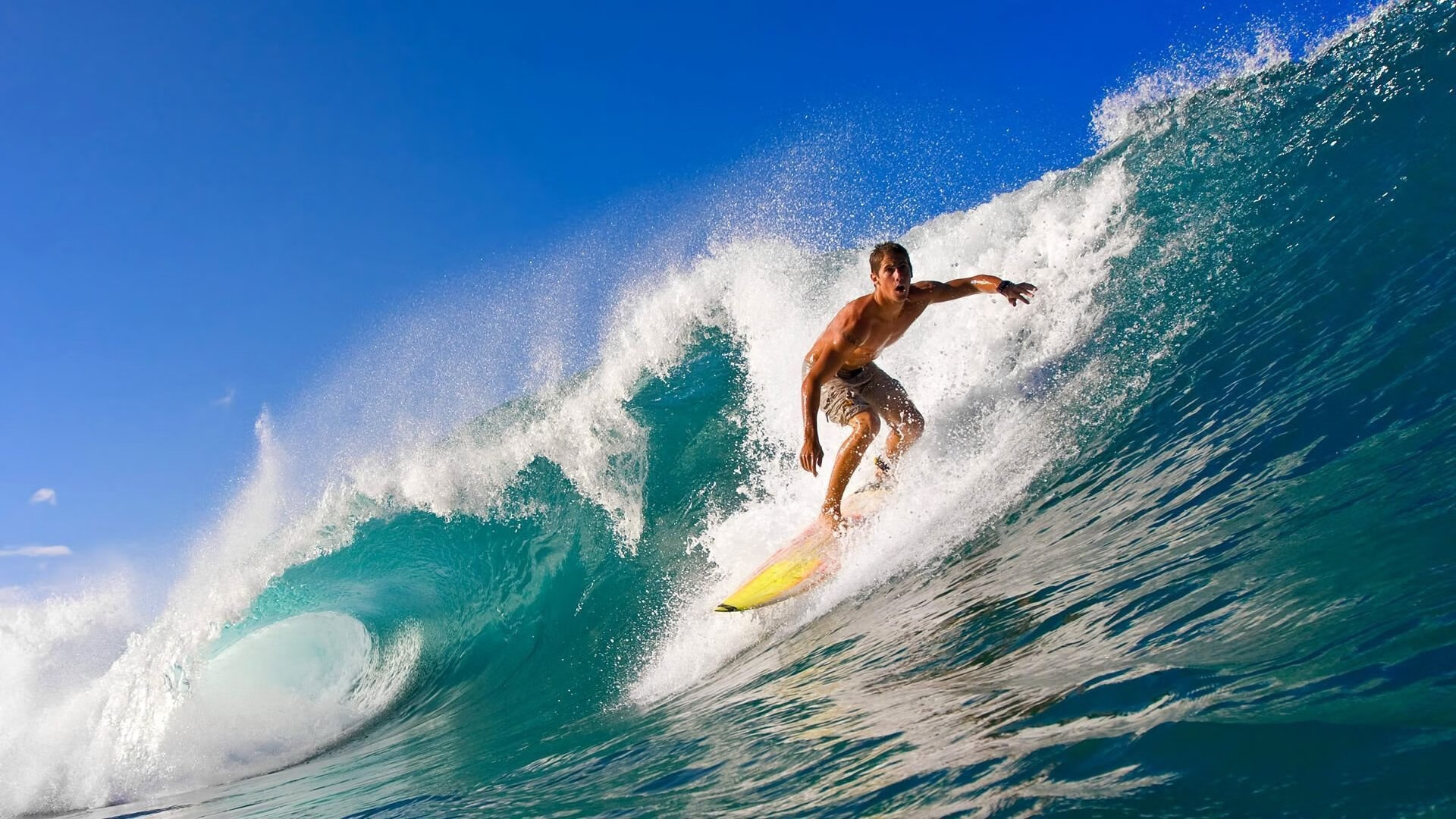 摩纳哥争冠战出伊拉克奇兵，莱奥状态火热定乾坤