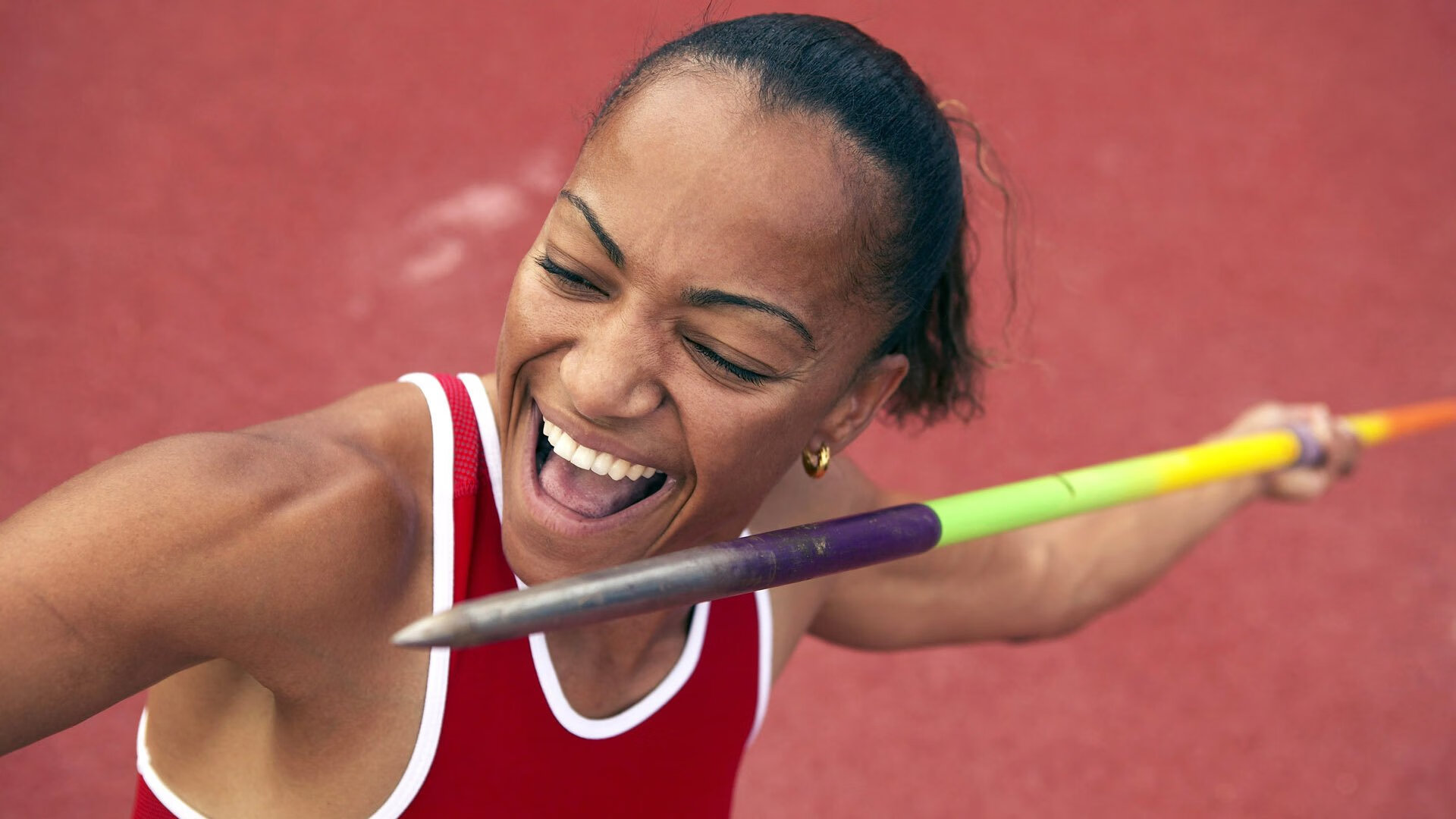 纽约的钢铁意志与孟菲斯的华丽风暴，当强行终结遇上惊艳四座