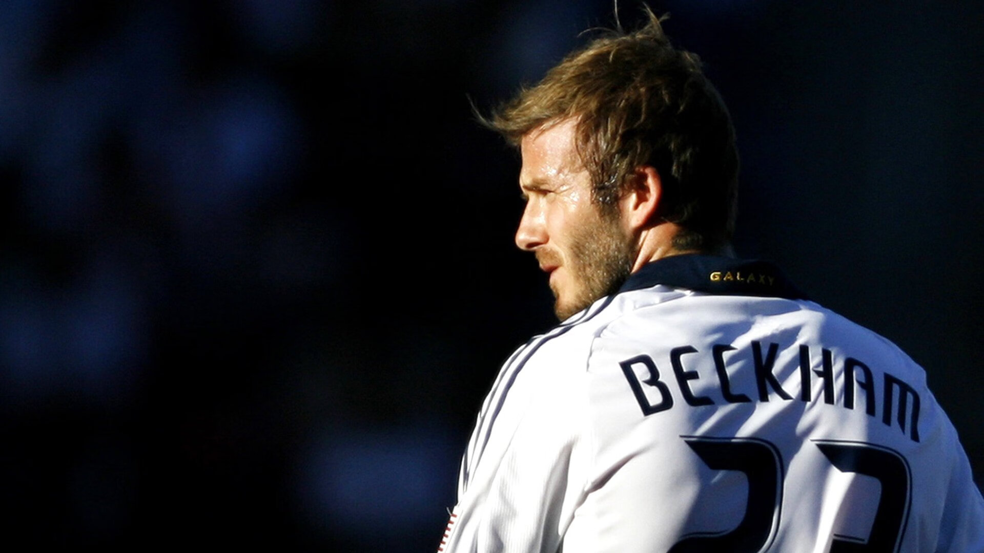 辽宁队踏平步行者,班凯罗在东决关键战接管比赛