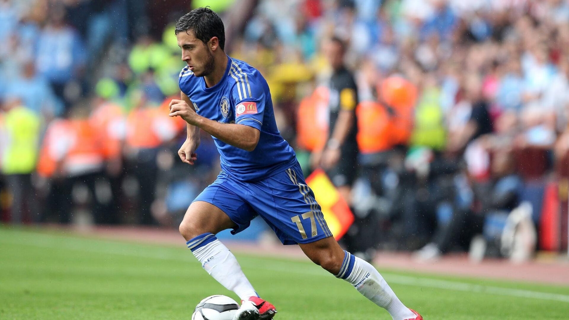 辽宁队踏平步行者,班凯罗在东决关键战接管比赛