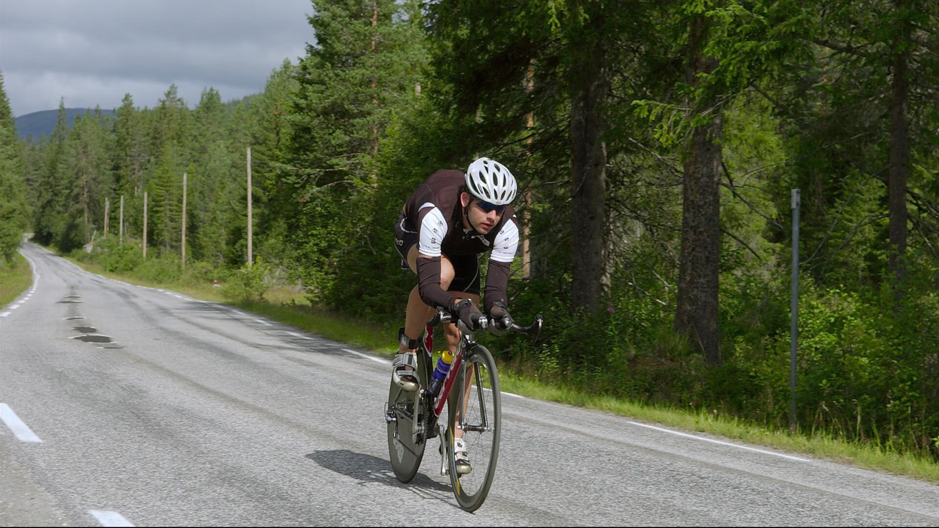 节奏为王,拉文如何以独特掌控力重塑纽约德比叙事