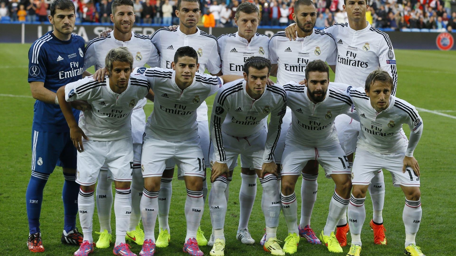 世界杯焦点战,洪都拉斯3-0碾压埃及,创造历史性胜利