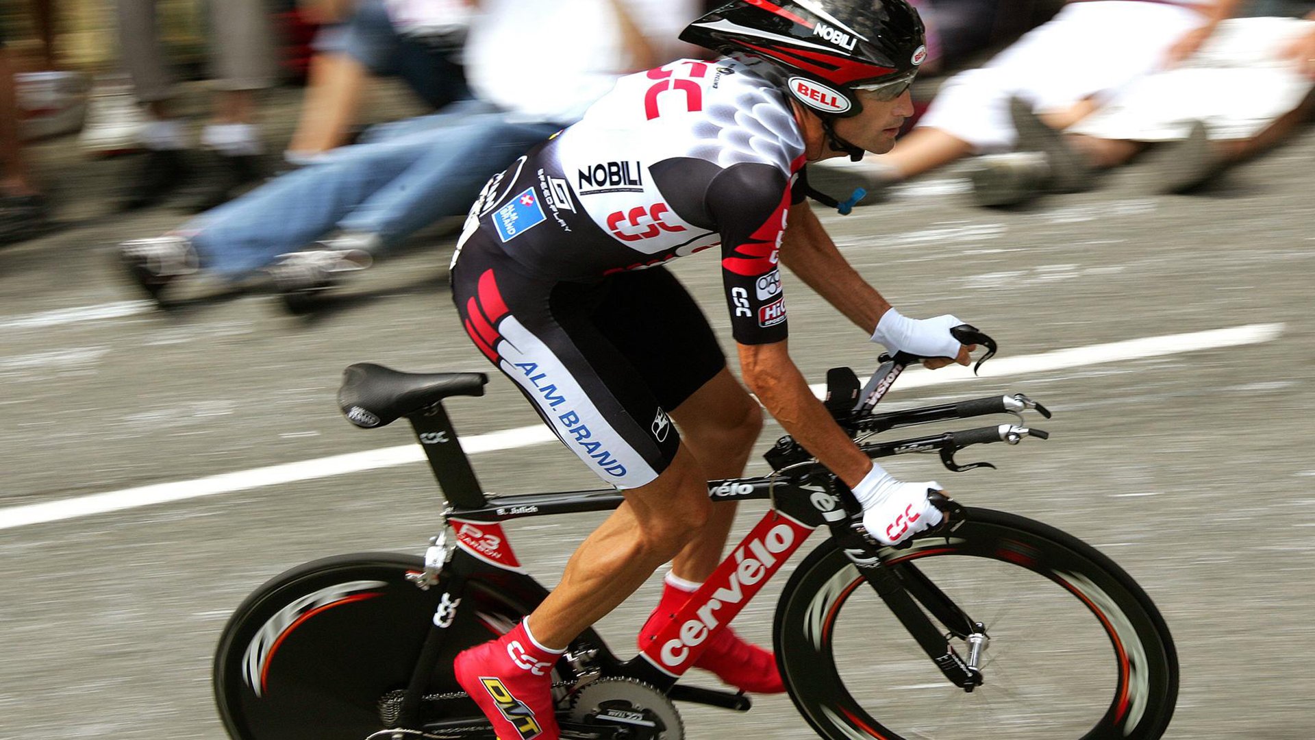 数据革命！特奥统治全场，勒沃库森vs比利亚雷亚尔的技术性拆解