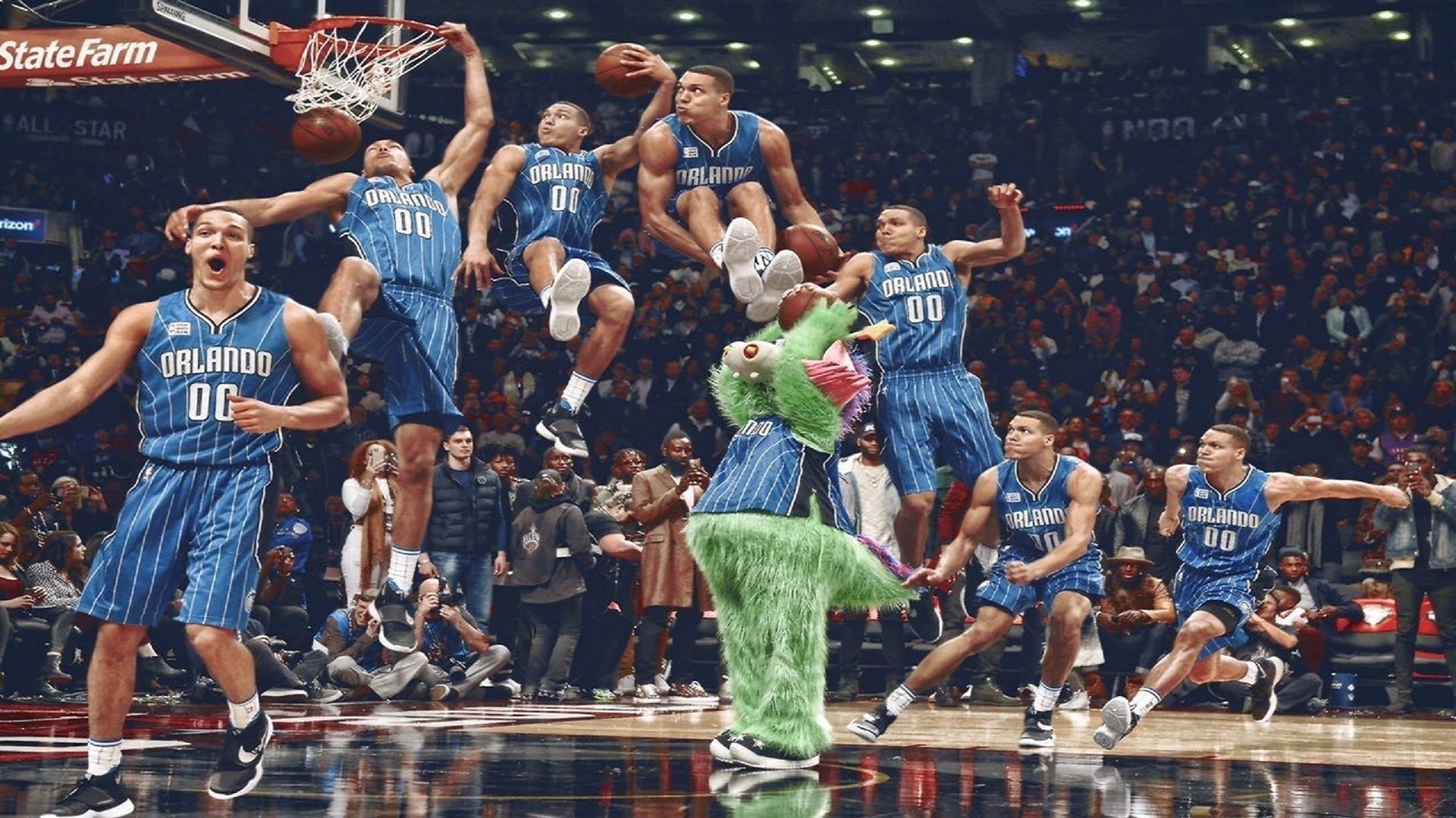 跨界奇才,从速胜吉林到英超争冠,库里式接管如何定义卓越