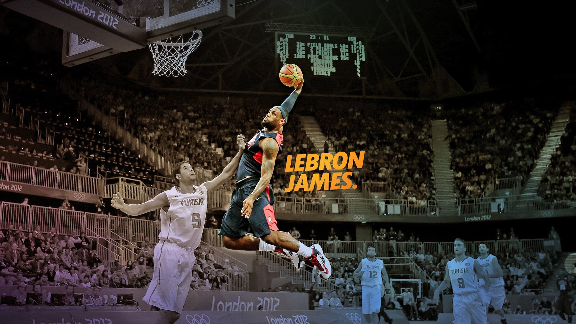 从南美到伊比利亚，足球世界的双重奏—巴西压哨绝杀与西甲国家德比的永恒魅力