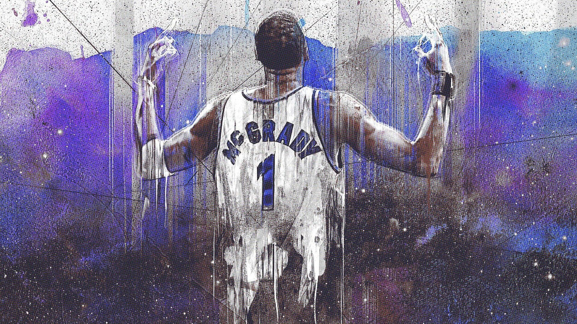 当步行者用钢铁洪流强压麦迪逊，福克斯已成纽约无法解码的战术核弹