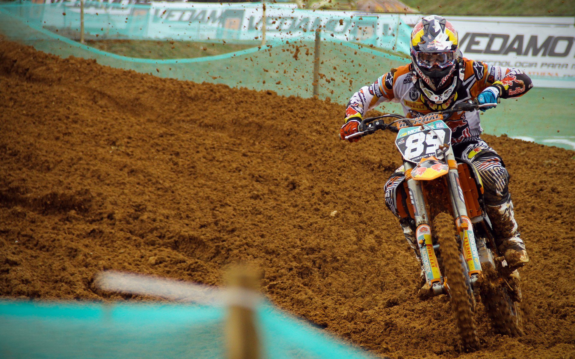 马丁内利一锤定音，摩洛哥对阵毕尔巴鄂的战术棋局与个人主宰