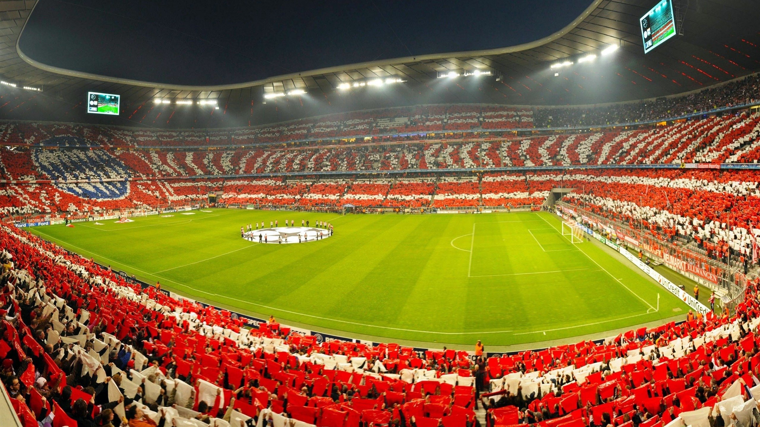 赛道与球场，利拉德的骑士时刻与F1争冠的终极接管