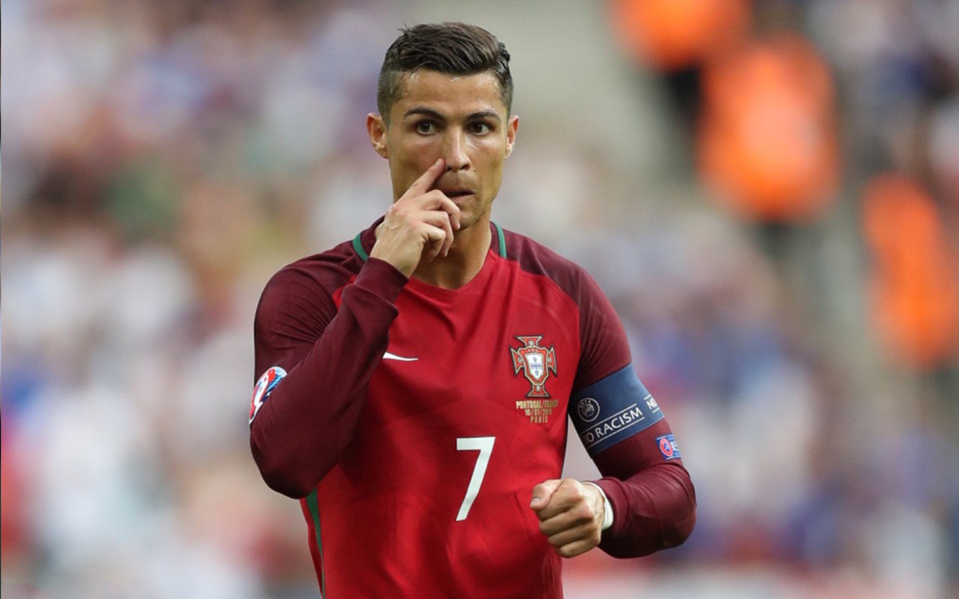 节奏掌控魔术，深圳队抢七焦点战的唯一性密码