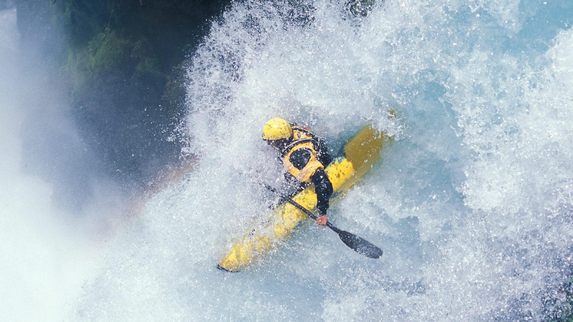 塞维利亚鏖战利物浦，基米希统治全场的战术交响曲
