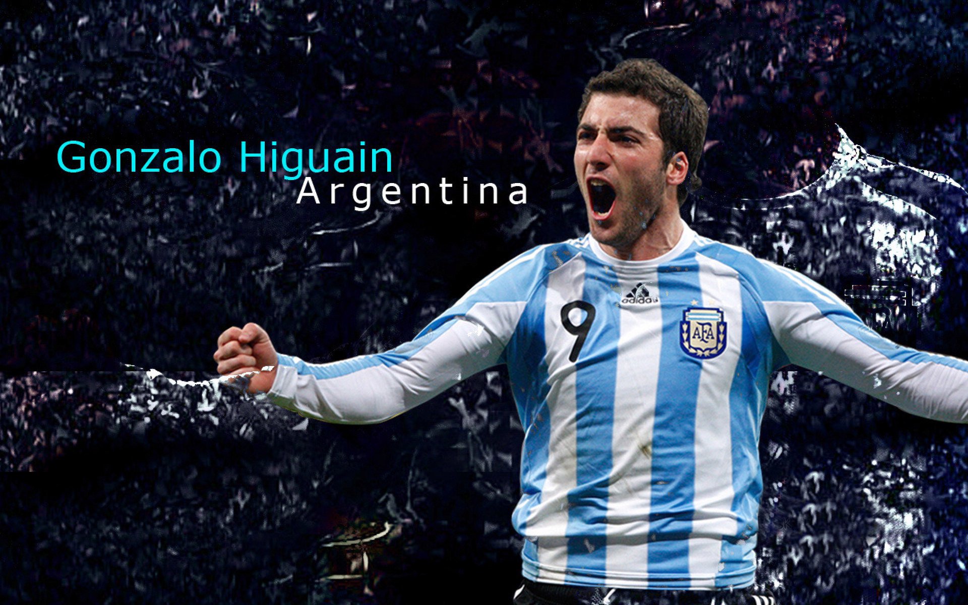 逆转之夜，锡安高光闪耀，广州队力克辽宁队