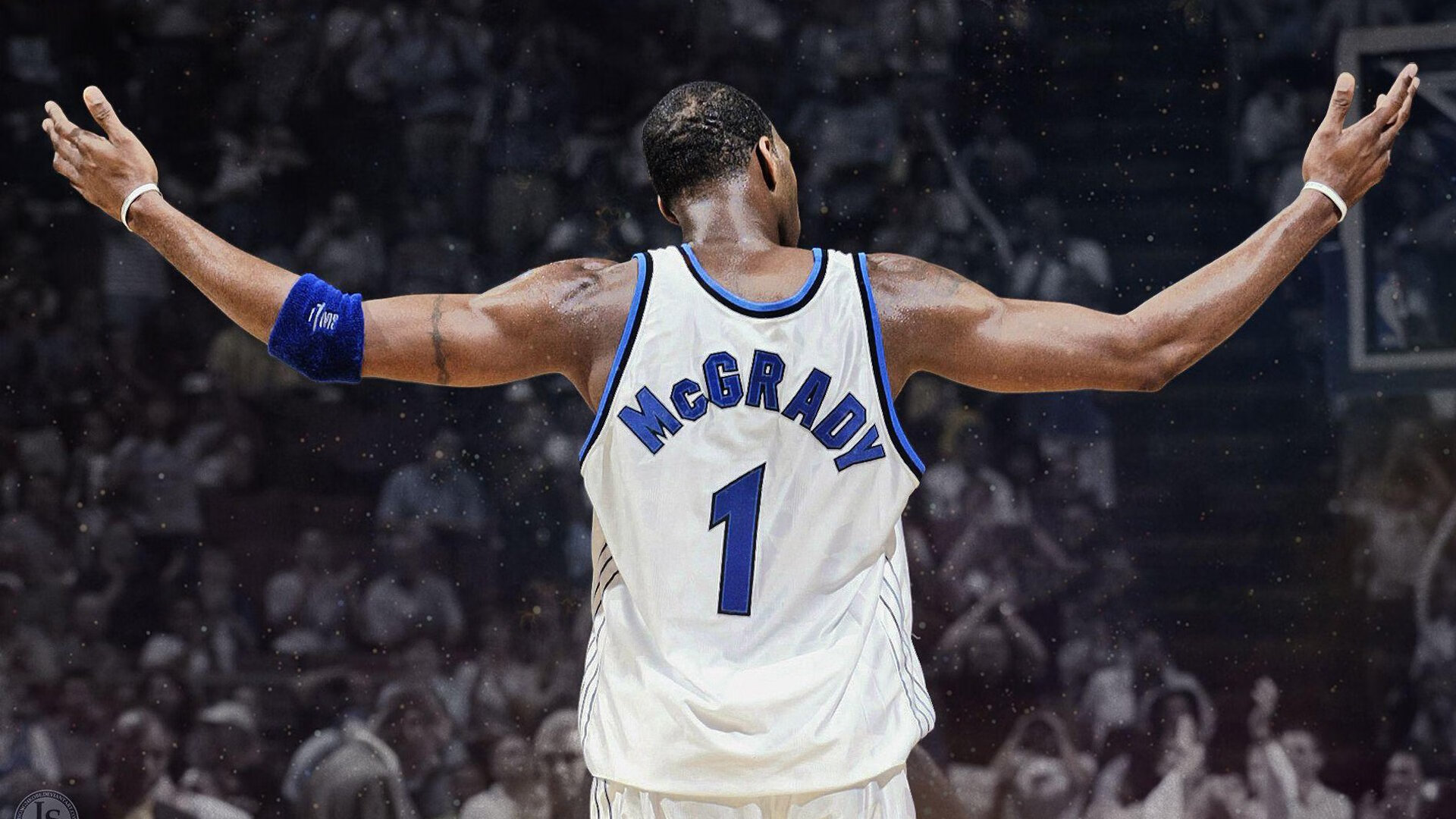 赛道传奇，阿隆索驾驭阿斯顿马丁，刷新纪录完胜红牛