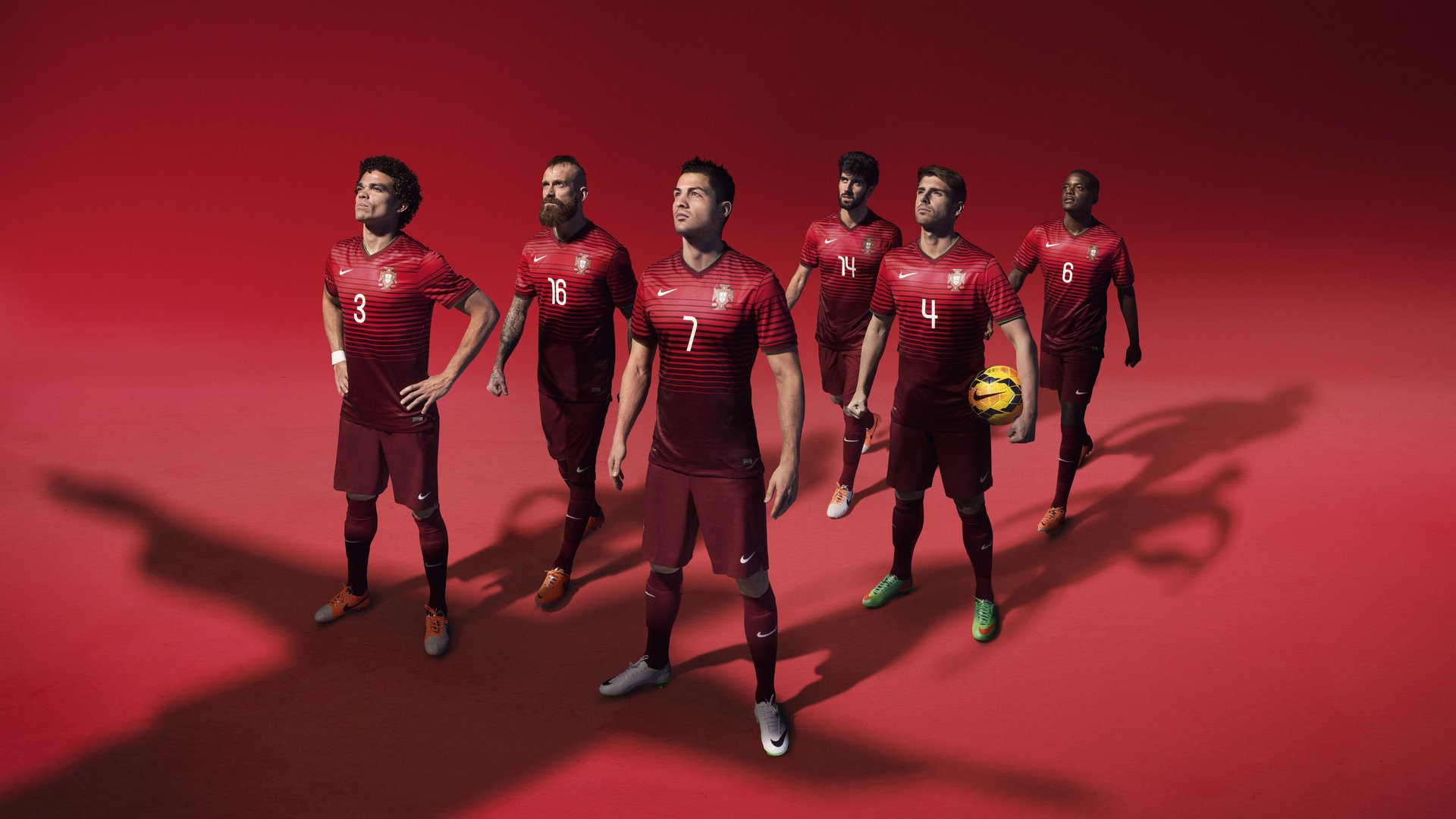 孤星照耀欧陆，当戈麦斯扛起全队，瑞典完成对比利时的史诗逆转