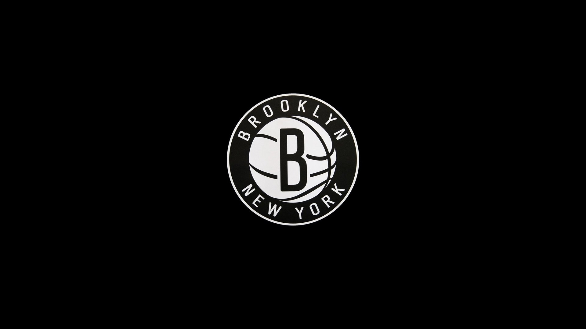 唯一性时刻,当NBA总决赛的硝烟与CBA的荣光在凤凰城交汇—一场虚构的太阳与辽宁跨次元对决