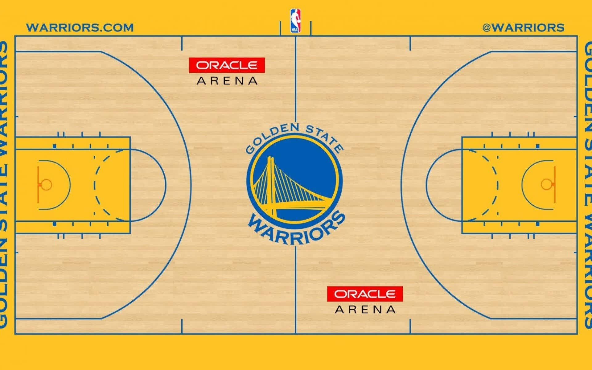 米切尔爆发，北京队一波带走森林狼，一场非典型NBA风暴背后的篮球哲学